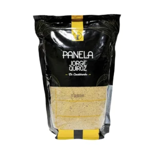 Panela 1 kg